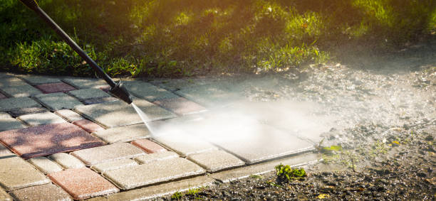 Best Warehouse Cleaning  in West Sharyland, TX