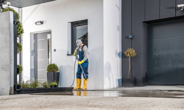 Reliable West Sharyland, TX  Pressure Washing Services Solutions